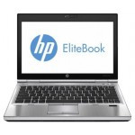 HP EliteBook 2570p B6Q08EA - фото 1 - id-p2591072