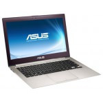 Asus VivoBook X202E X202E-CT008H - фото 1 - id-p2591076