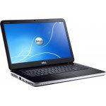 Dell Vostro 1540 5397063289196