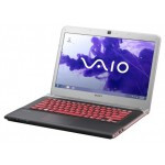 Sony VAIO SVE14A1S6R SVE14A1S6RB.RU3 - фото 1 - id-p2591083