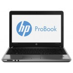 HP ProBook 4340s C5C77EA - фото 1 - id-p2591088
