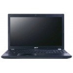 Acer TravelMate TM5760-32324G50MNSK NX.V54EU.007