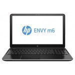 HP Envy m6-1105er C0V91EA