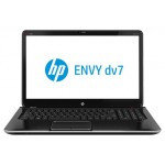 HP Envy dv7-7387er D6W92EA