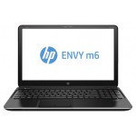 HP Envy m6-1153sr C5S62EA