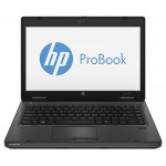 HP ProBook 6475b C5A55EA - фото 1 - id-p2591236