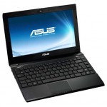 Asus A301X A301X-B980