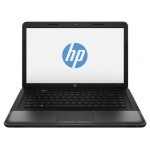 HP 650 B0Y95EA - фото 1 - id-p2591267