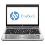 HP EliteBook 2570p C5A40EA