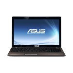 Asus X53BE X53BE-SX029