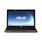 Asus X53BE X53BE-SX029 - фото 1 - id-p2591276