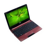 Acer Aspire One D270-26Crr NU.SGGEU.001 - фото 1 - id-p2591282