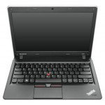Lenovo ThinkPad Edge E530 3259A31