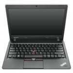 Lenovo ThinkPad Edge E530 3259A31 - фото 1 - id-p2591288