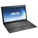 Asus X55A X55A-SX117D