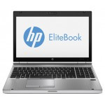 HP EliteBook 8570p H4P08EA - фото 1 - id-p2591300
