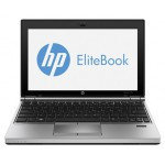 HP EliteBook 2170p C5A38EA