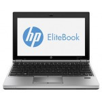 HP EliteBook 2170p C5A38EA - фото 1 - id-p2591301