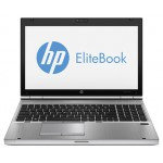 HP EliteBook 8570p B6Q02EA