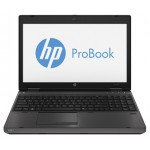 HP ProBook 6570b C5A57EA