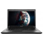 Lenovo IdeaPad B590G 59-366083