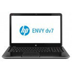 HP Envy dv7-7252sr C9C51EA