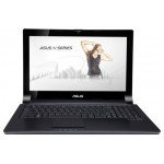 Asus N53SM N53SM-SX062D