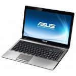 Asus K53SD K53SD-SX1249D - фото 1 - id-p2591322