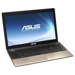 Asus K55A K55A-SX377D