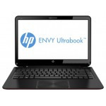 HP Envy Ultrabook 4-1152er C0U74EA - фото 1 - id-p2591329