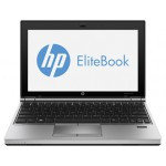 HP EliteBook 2170p B8J91AW