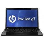 HP Pavilion g7-2228er C5S98EA - фото 1 - id-p2591359