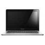 Lenovo IdeaPad U310 59-347265