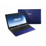 Asus K55VD K55VD-SX135D