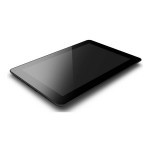 IPS планшет Ergo Tab Hero 16GB - фото 1 - id-p2591412