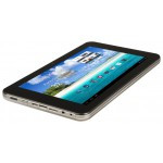 IPS планшет IconBit NetTAB Thor mini - фото 1 - id-p2591437