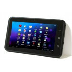 TFT планшет Impression ImPAD 1113 3G - фото 1 - id-p2591439