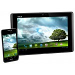 Super IPS+ планшет Asus A68-1A230RUS - фото 1 - id-p2591443