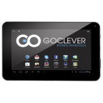 TFT планшет GoClever GCR70