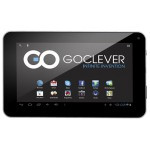 TFT планшет GoClever GCR70 - фото 1 - id-p2591448