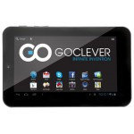 IPS планшет GoClever GCM713G