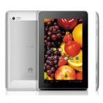 IPS планшет Huawei MediaPad 7 Lite Wi-Fi Only - фото 1 - id-p2591488