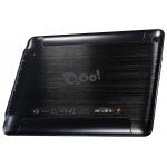 IPS планшет 3Q Qoo! Q-pad QS9719D-Bl Black
