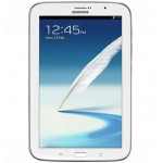 TFT планшет Samsung GT-N5100ZWASEK - фото 1 - id-p2591511