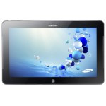 PLS планшет Samsung XE500T1C-A02RU - фото 1 - id-p2591530
