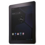IPS планшет 3Q Surf Tablet PC RC9716B-DG 8GB Dark Grey - фото 1 - id-p2591537