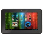 TFT планшет Prestigio PMP7170B3G - фото 1 - id-p2591554