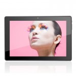IPS планшет ViewSonic ViewPad 100N Pro