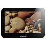 IPS планшет Lenovo 59-338413 - фото 1 - id-p2591617