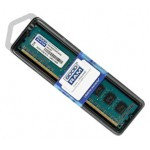 Модуль памяти DDR3-1600 Goodram 2 Gb PC-12800